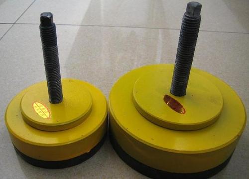  工业品 机床 机床附件 机床垫铁 厂家推荐机床垫铁 冲床垫铁